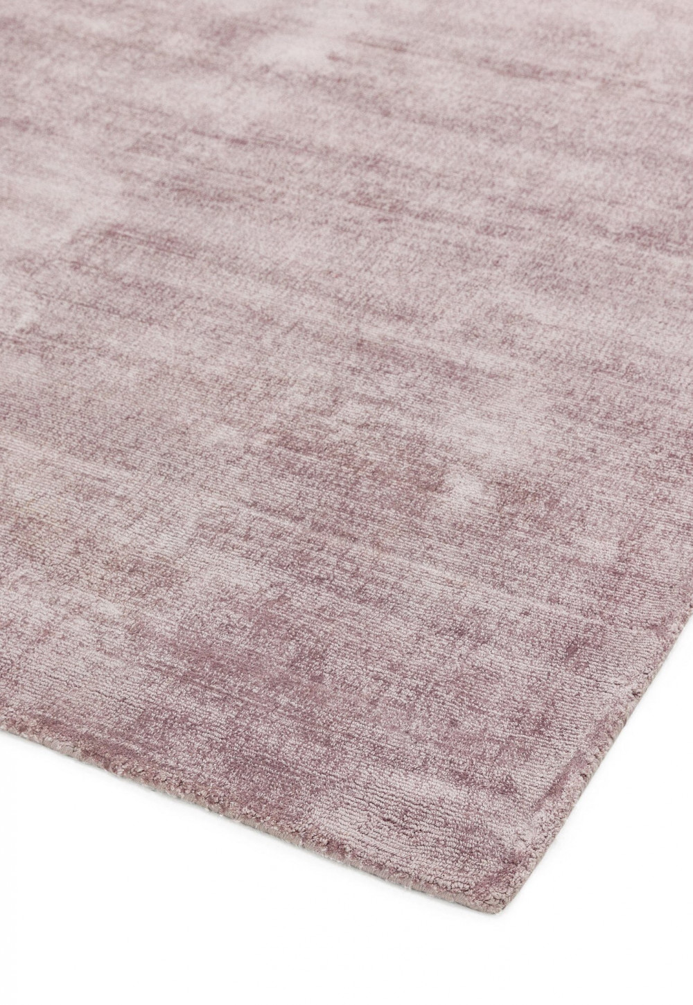 ASY Blade szőnyeg 160x230cm Heather