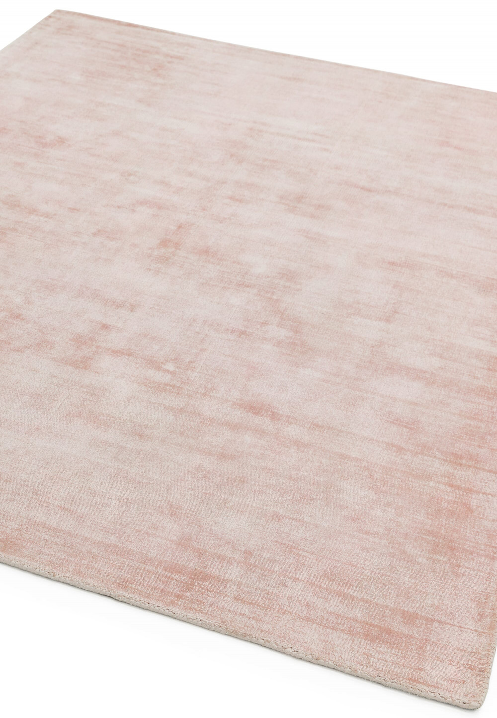 ASY Blade szőnyeg 160x230cm Pink