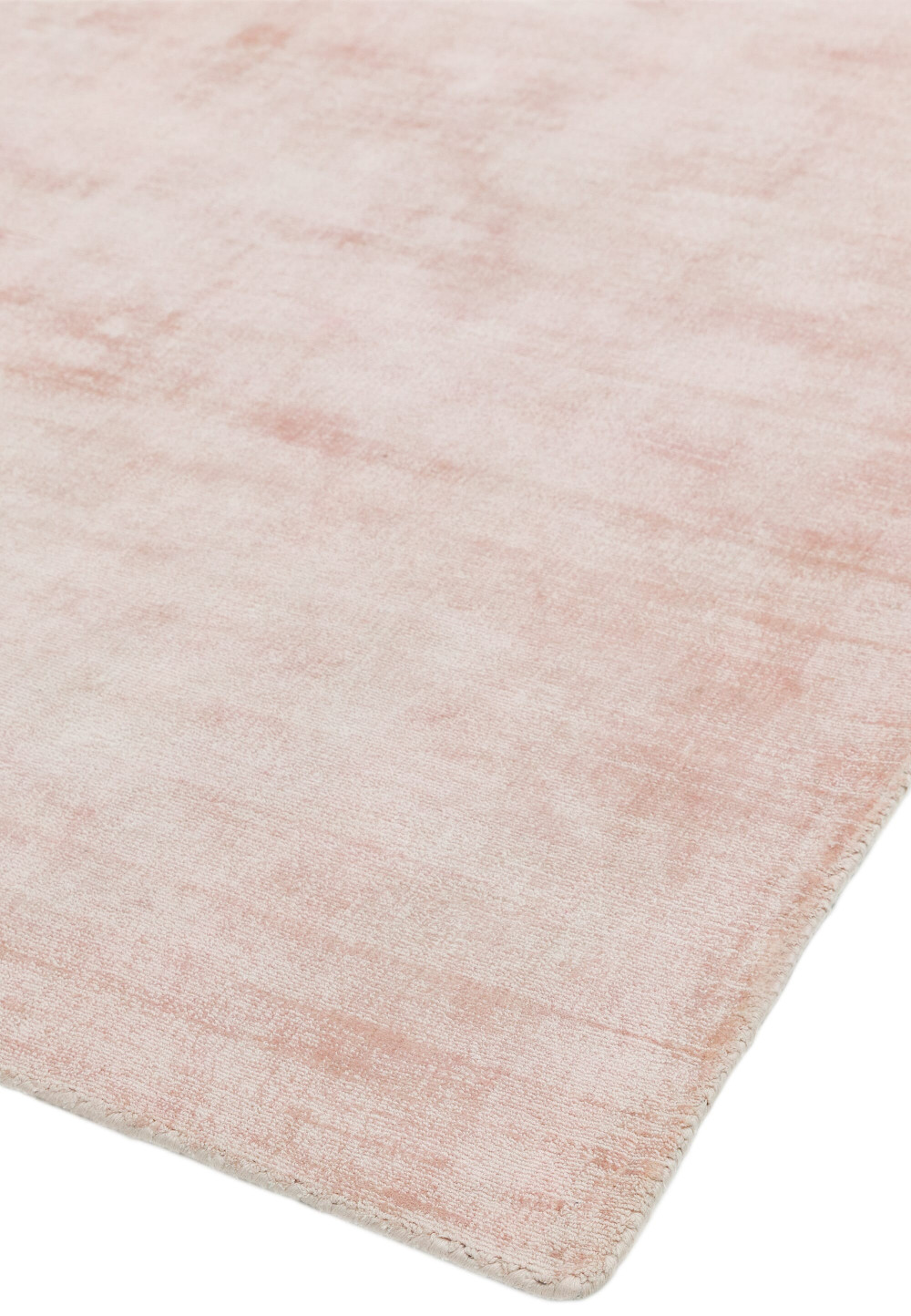 ASY Blade szőnyeg 160x230cm Pink