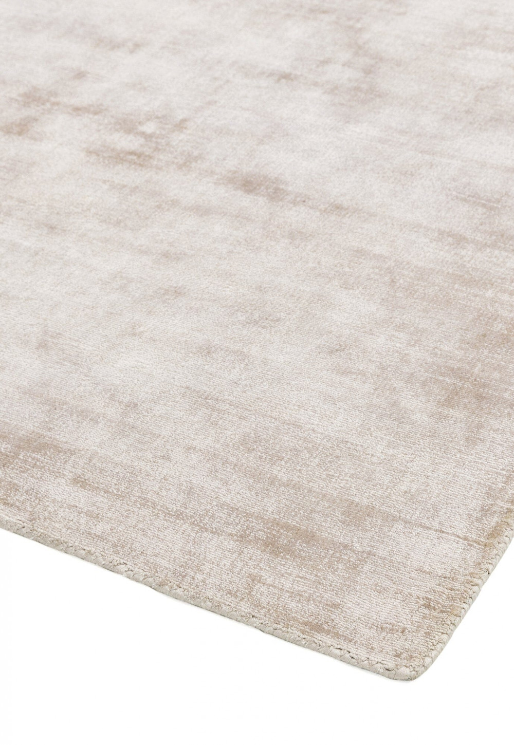 ASY Blade szőnyeg 160x230cm Putty