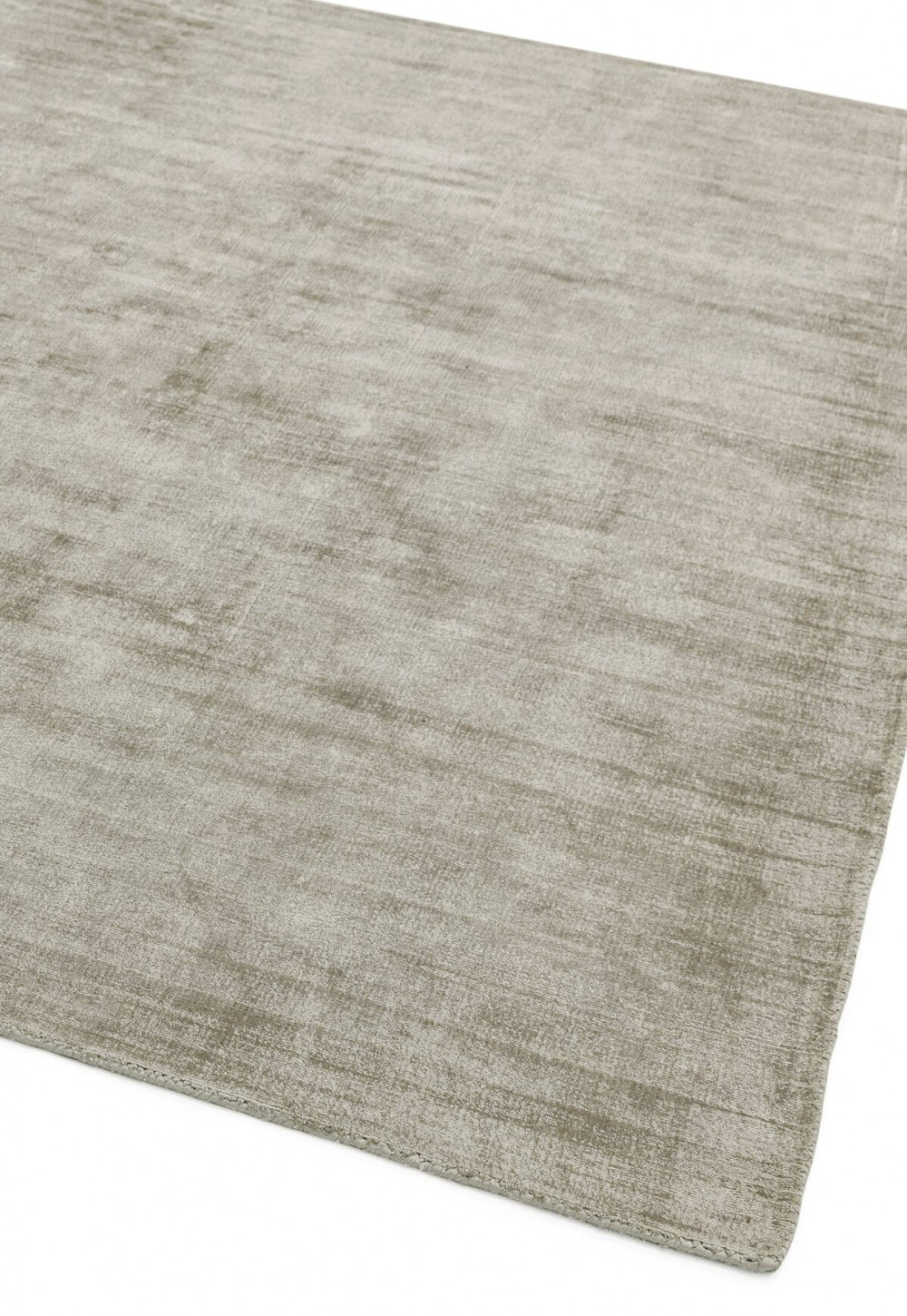 ASY Blade szőnyeg 160x230cm Smoke