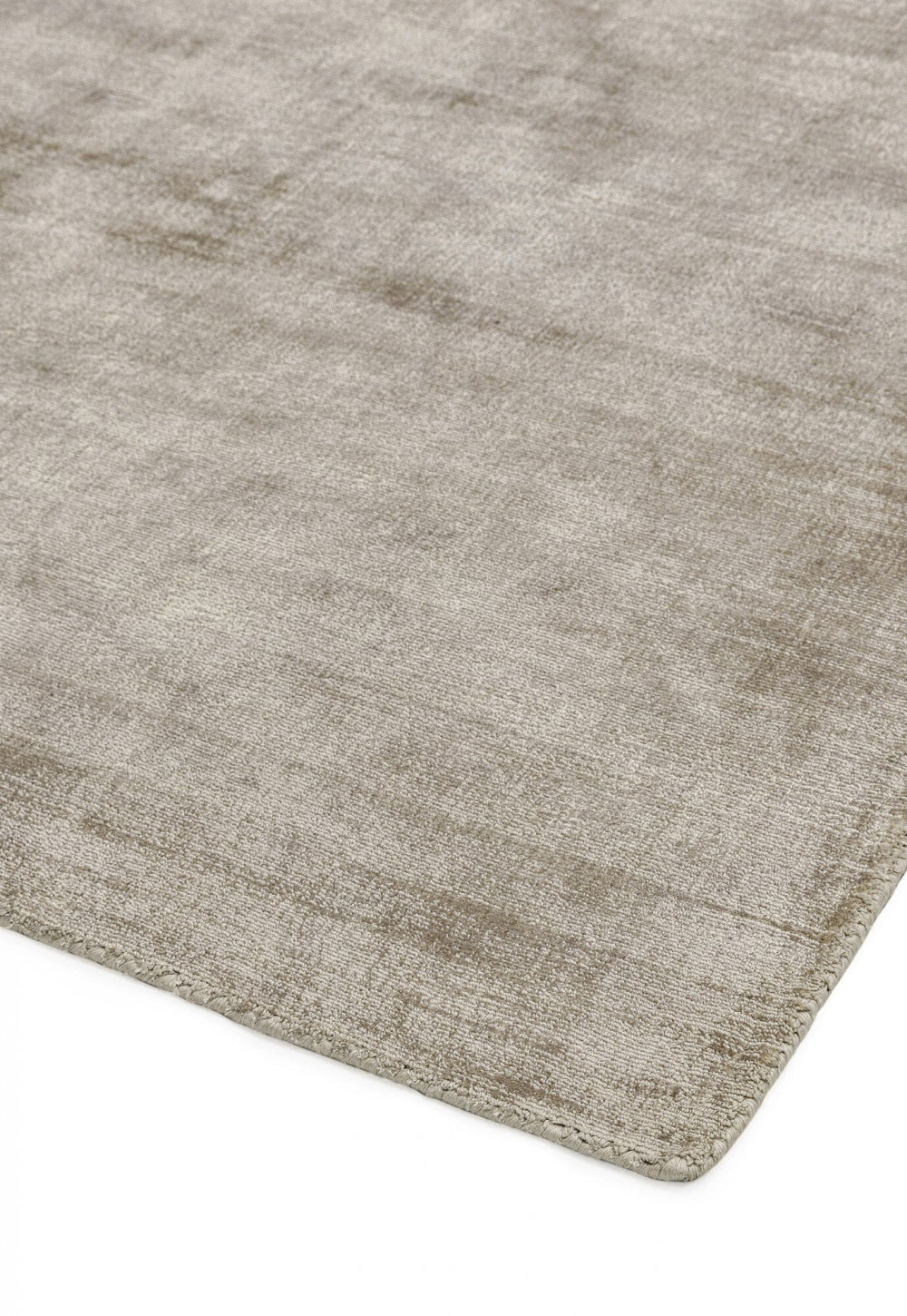 ASY Blade szőnyeg 160x230cm Smoke
