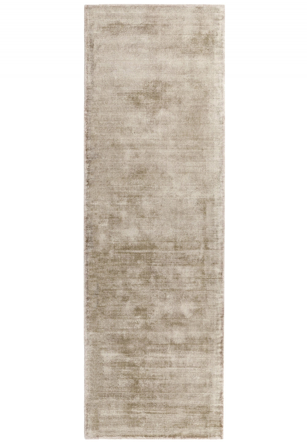 ASY Blade szőnyeg 160x230cm Smoke