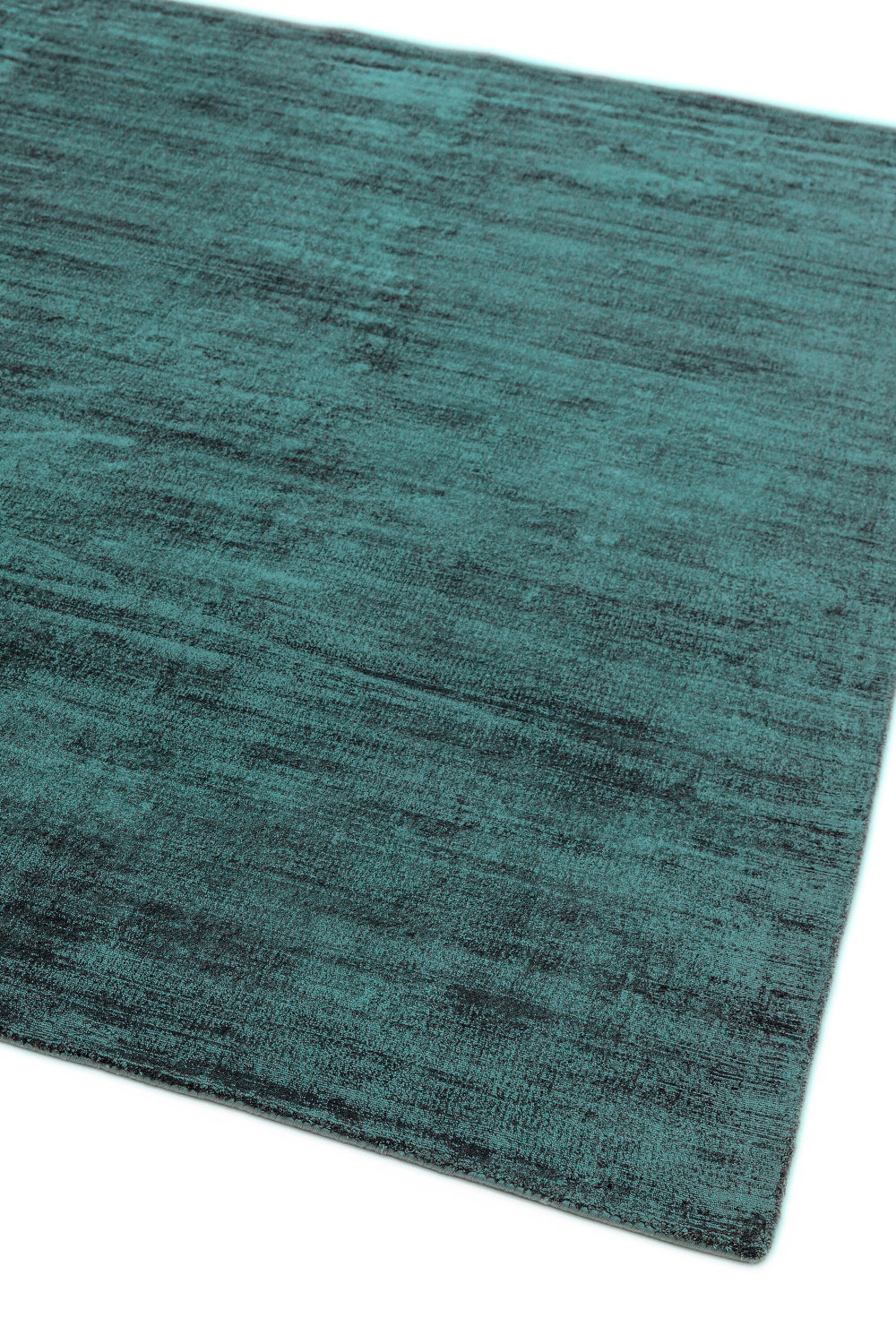 ASY Blade szőnyeg 160x230cm Teal