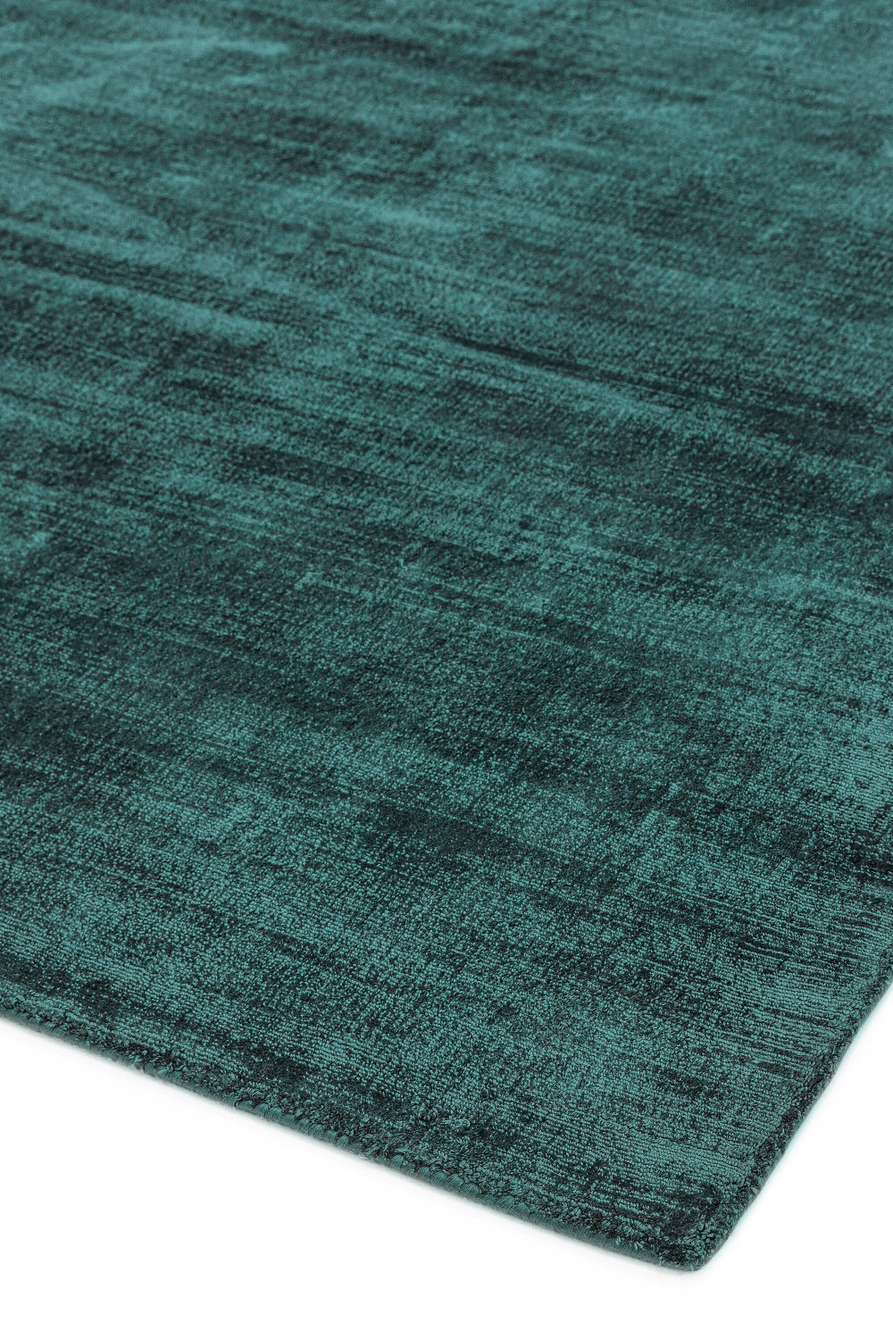 ASY Blade szőnyeg 160x230cm Teal
