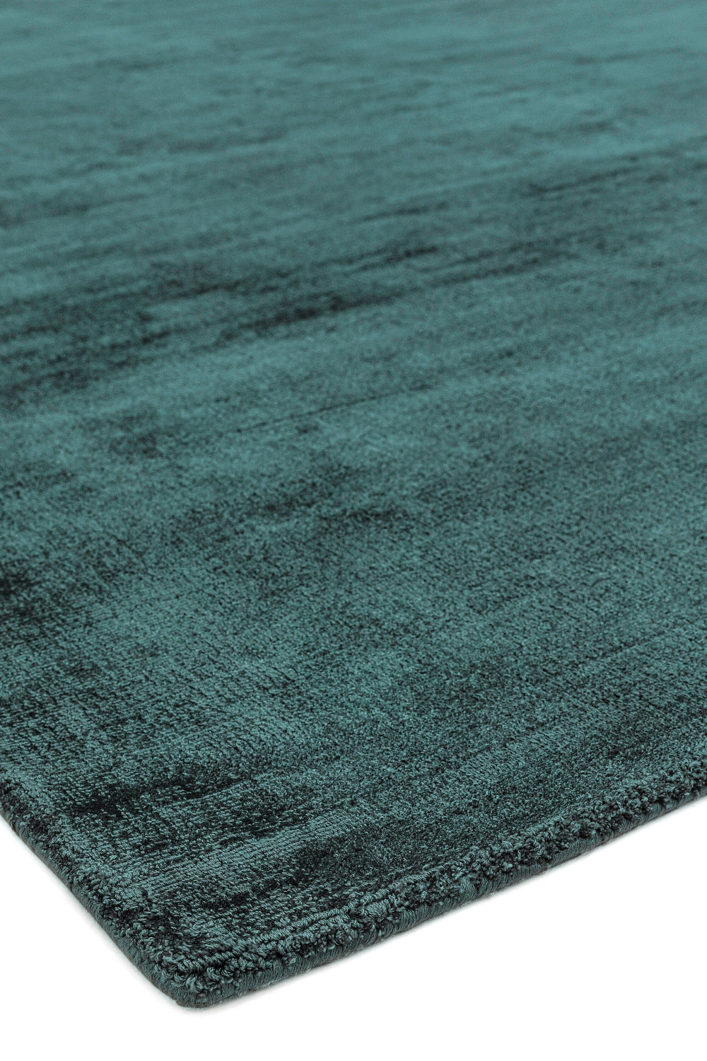 ASY Blade szőnyeg 160x230cm Teal