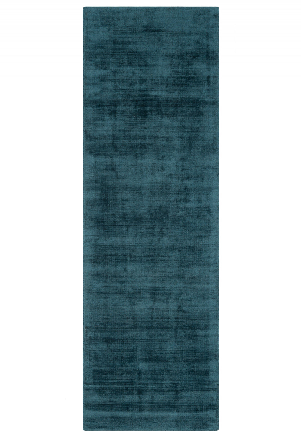ASY Blade szőnyeg 160x230cm Teal
