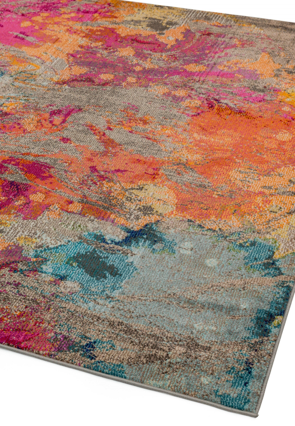 ASY Colores Cloud 200x300cm Galactic CO04 szőnyeg