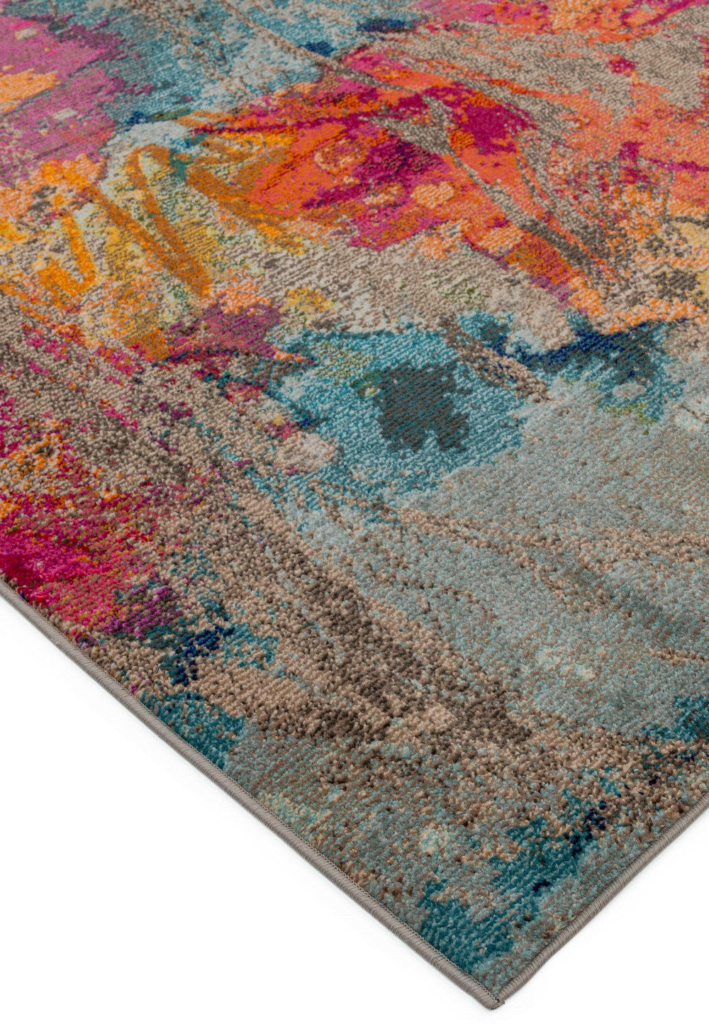 ASY Colores Cloud 200x300cm Galactic CO04 szőnyeg