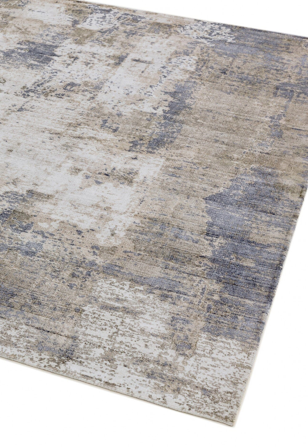 ASY Gatsby 120x170cm Cloud szőnyeg
