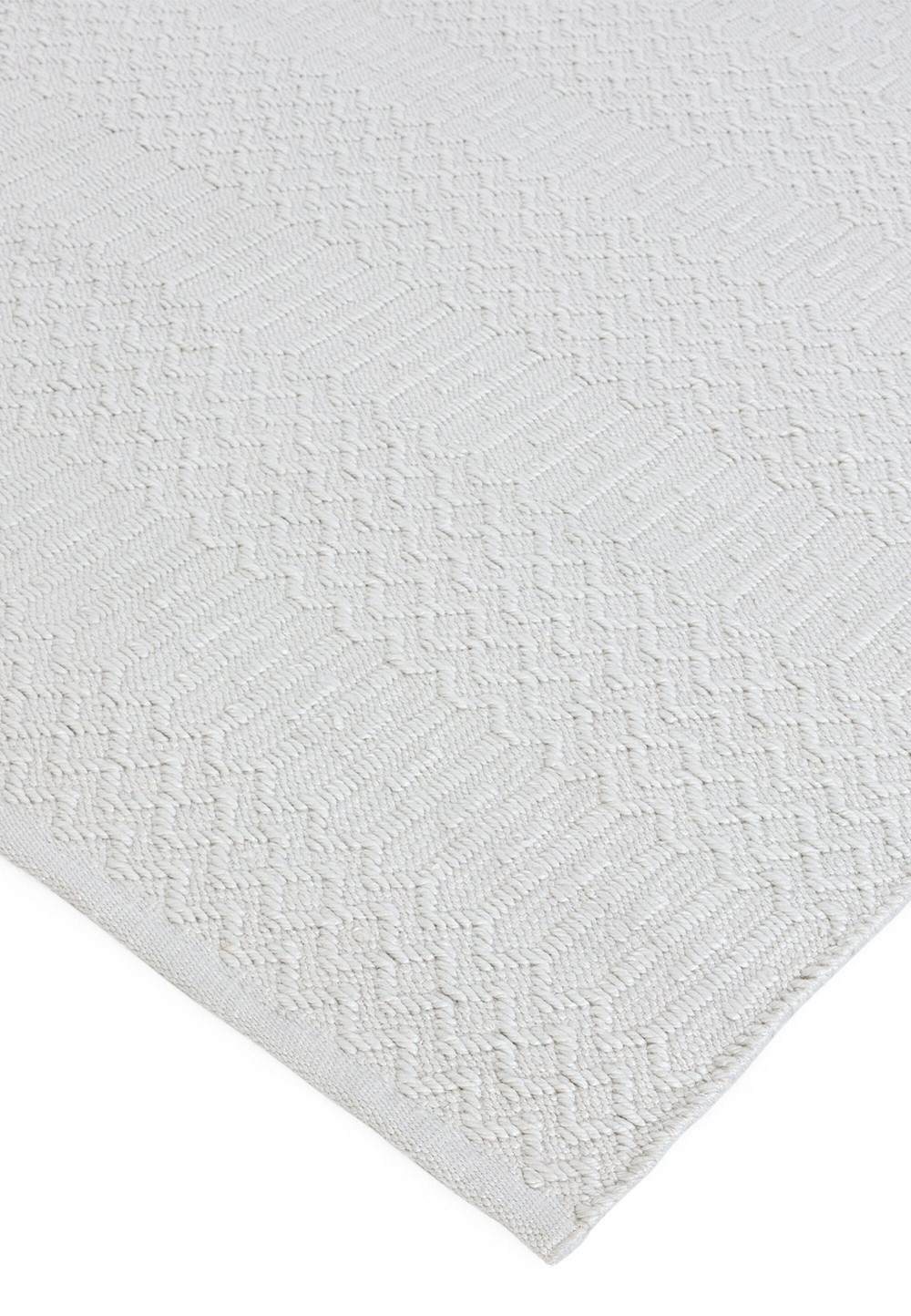 ASY Halsey szőnyeg 200x290cm Natural