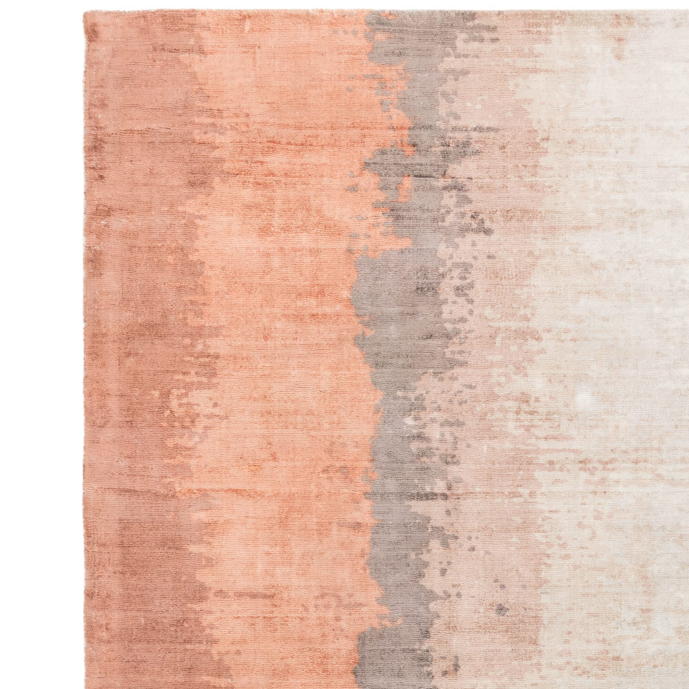 ASY Juno 120x170cm Ginger szőnyeg