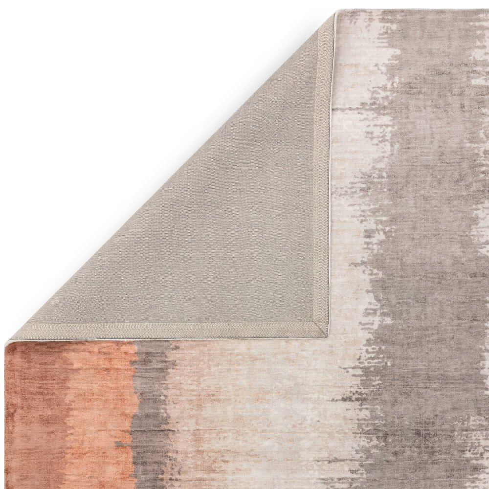 ASY Juno 120x170cm Ginger szőnyeg
