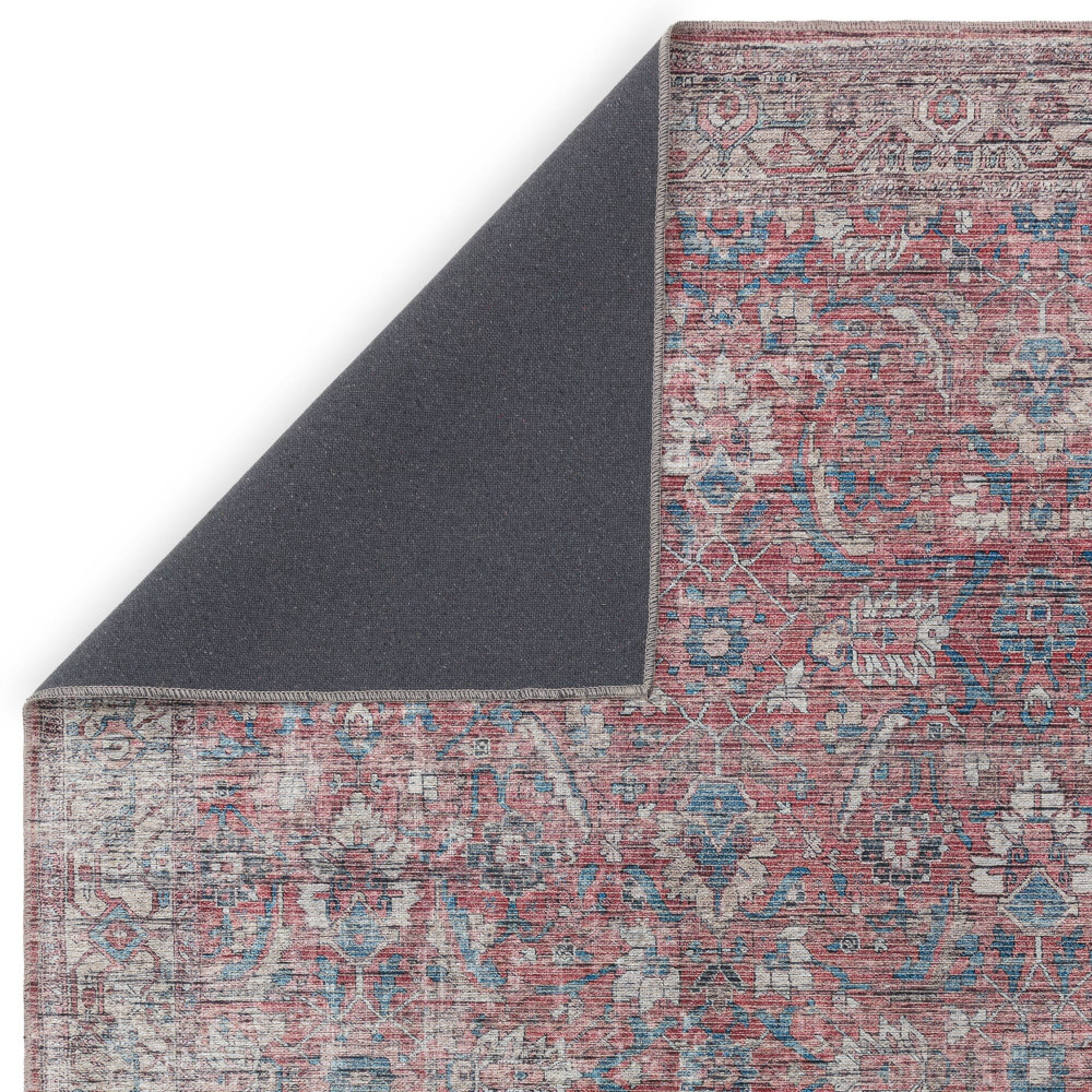 ASY Kaya 120x170cm Mona Rug KY10