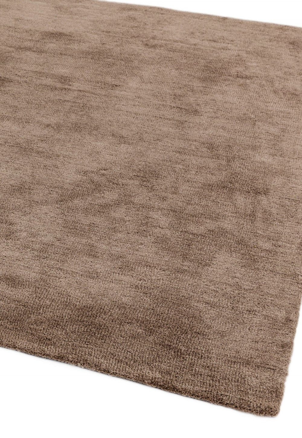 ASY Milo szőnyeg 120x170cm Mink ASY Milo szőnyeg 120x170cm Mink
