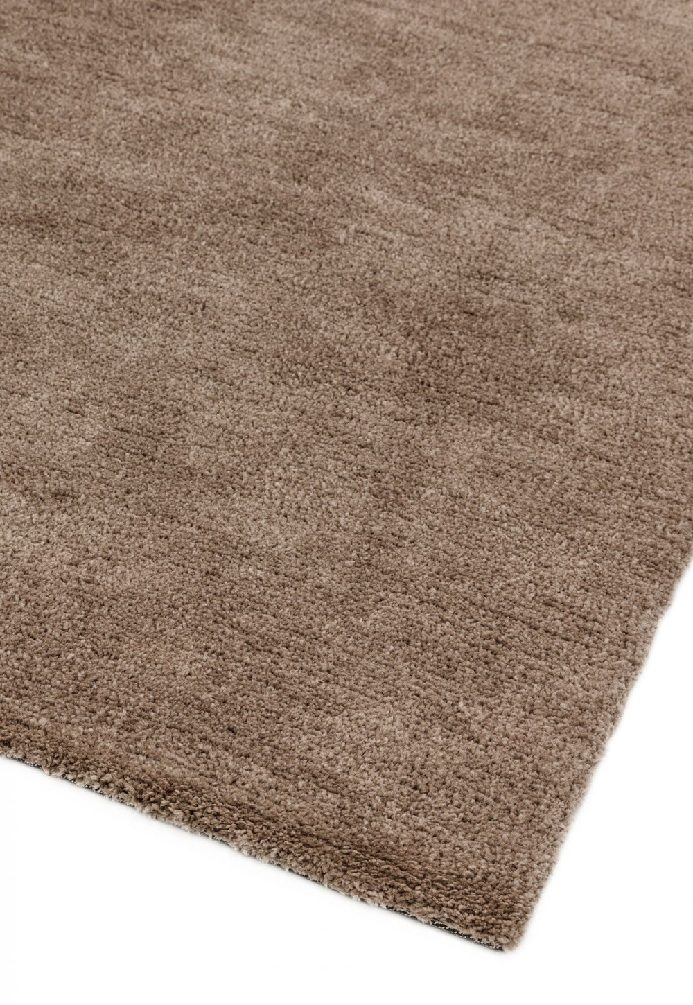ASY Milo szőnyeg 120x170cm Mink ASY Milo szőnyeg 120x170cm Mink
