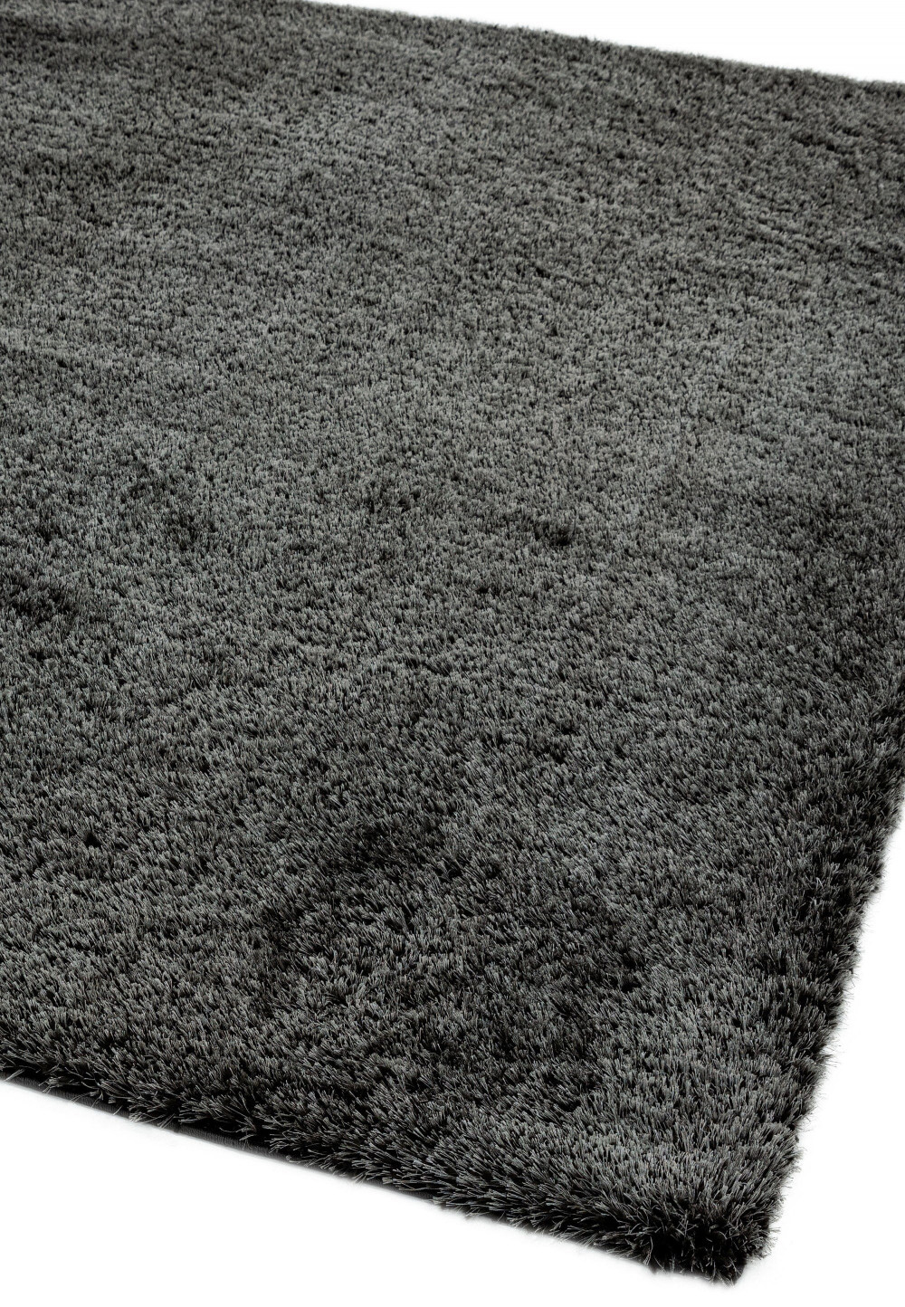ASY Payton 080x150cm Charcoal