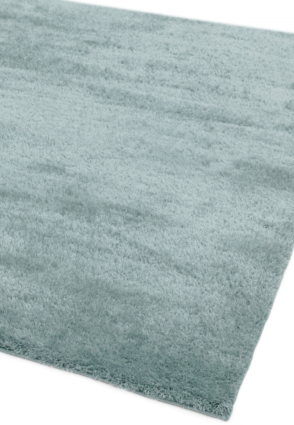 ASY Payton 080x150cm Duck Egg