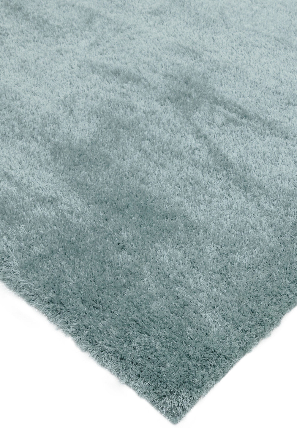 ASY Payton 080x150cm Duck Egg
