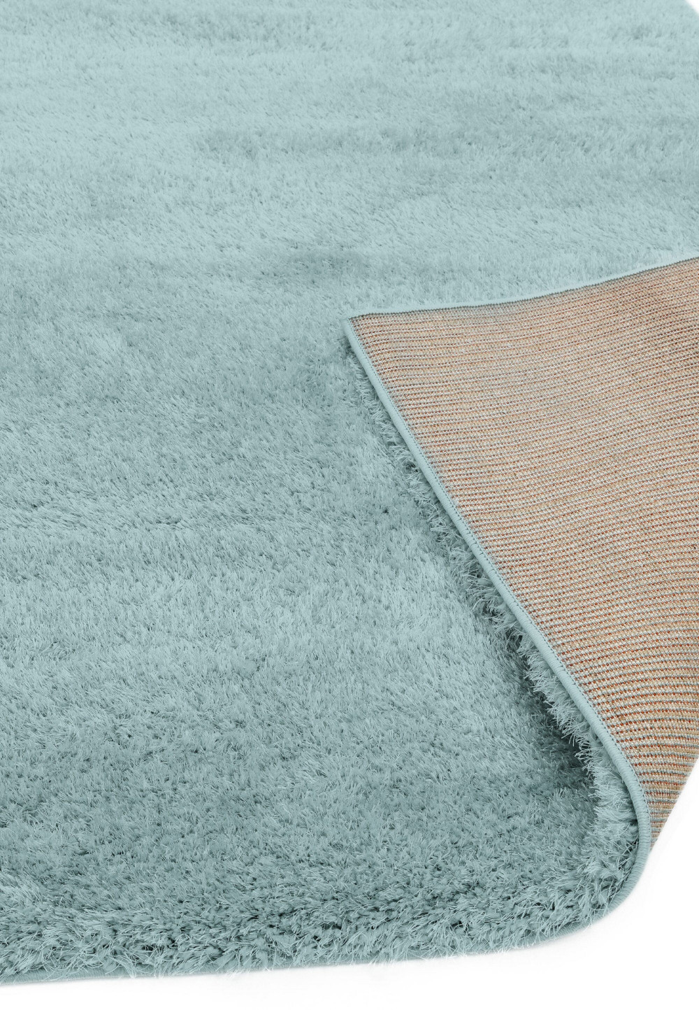 ASY Payton 080x150cm Duck Egg