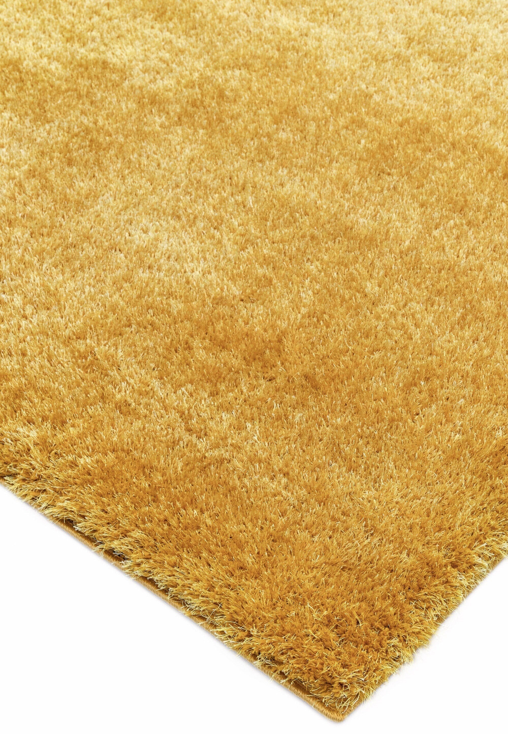 ASY Payton 120x170cm Gold
