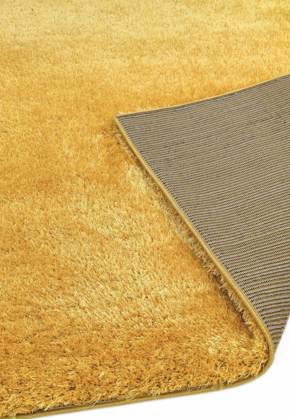 ASY Payton 120x170cm Gold