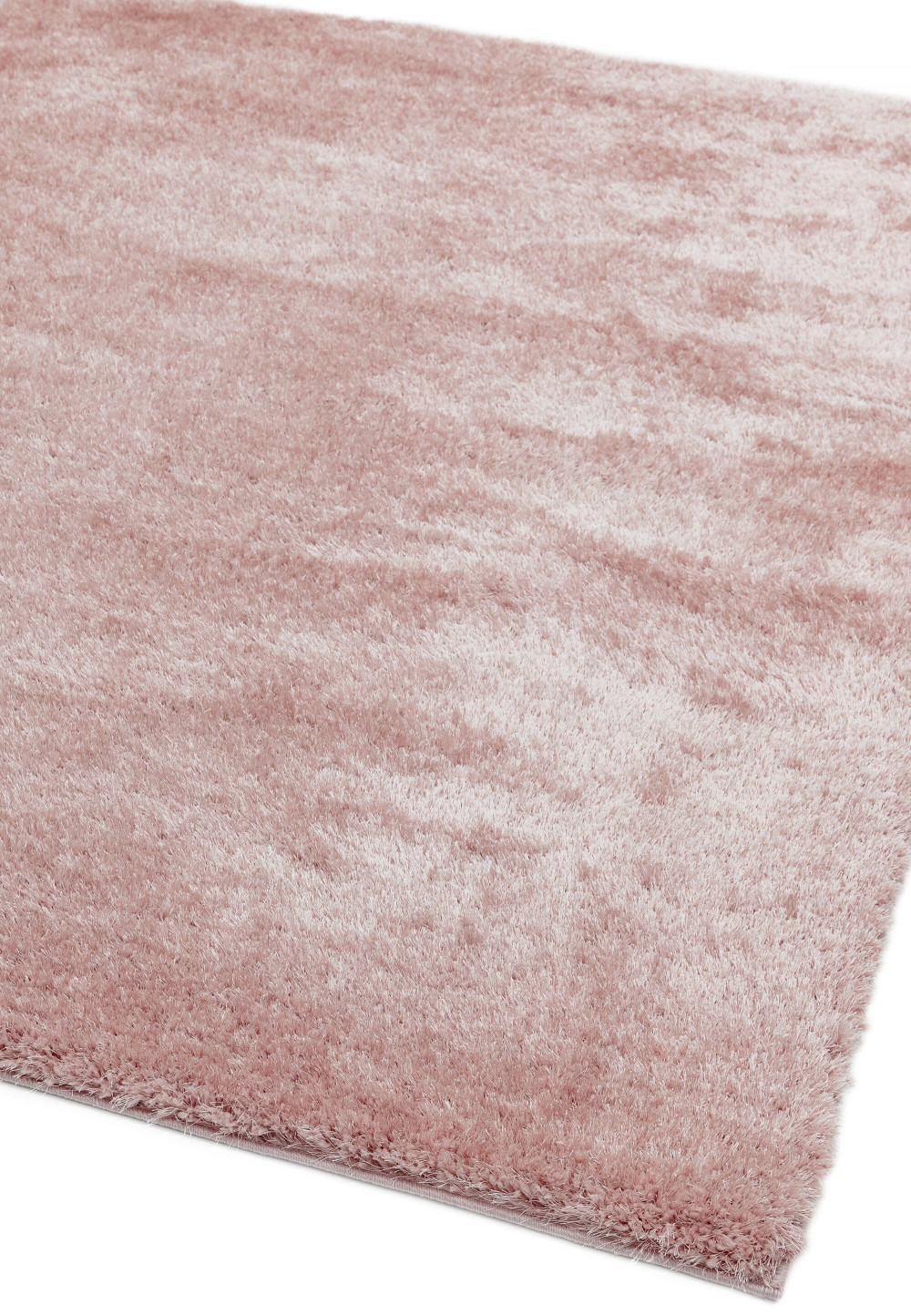 ASY Payton 160x230cm Pink