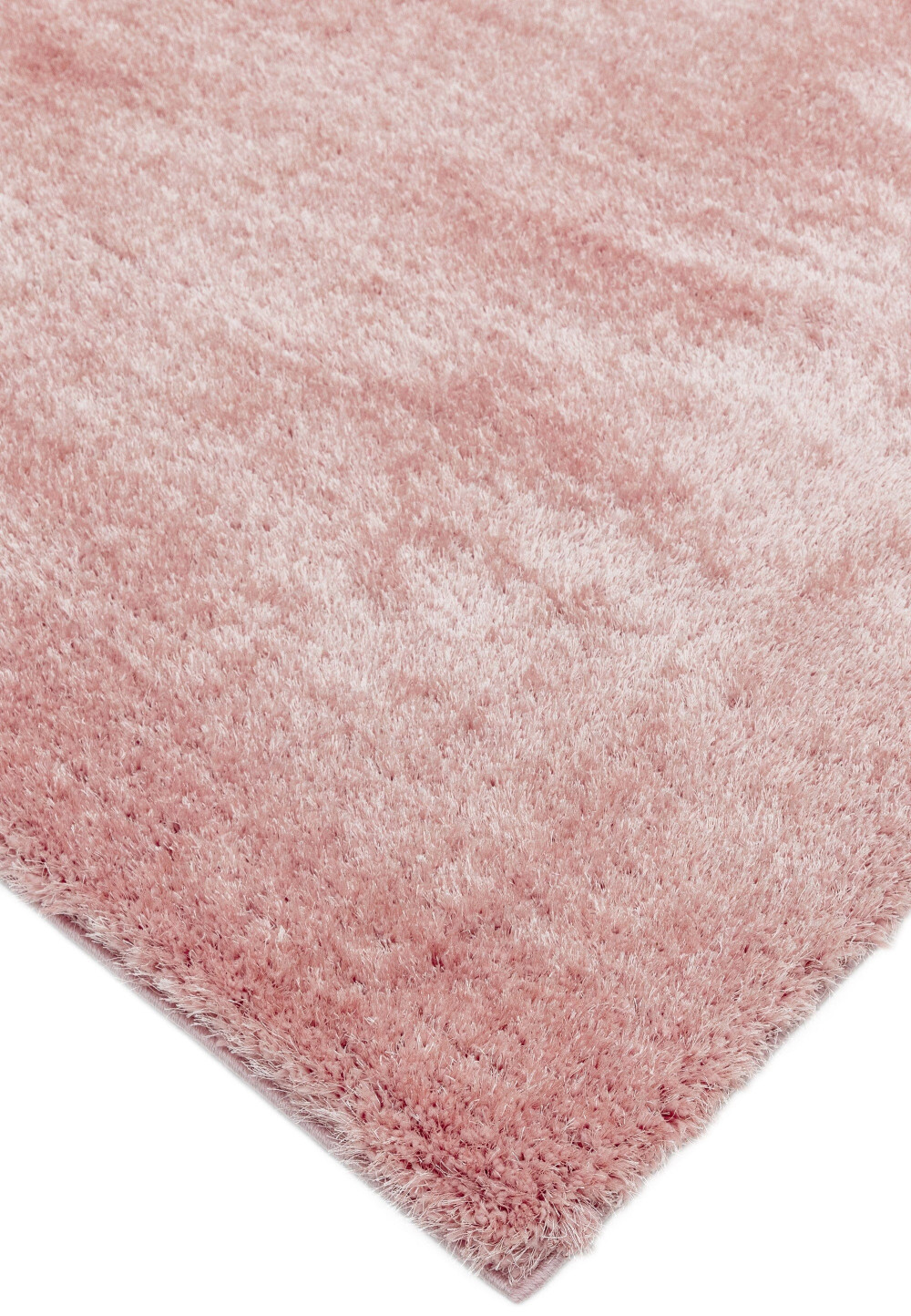 ASY Payton 160x230cm Pink