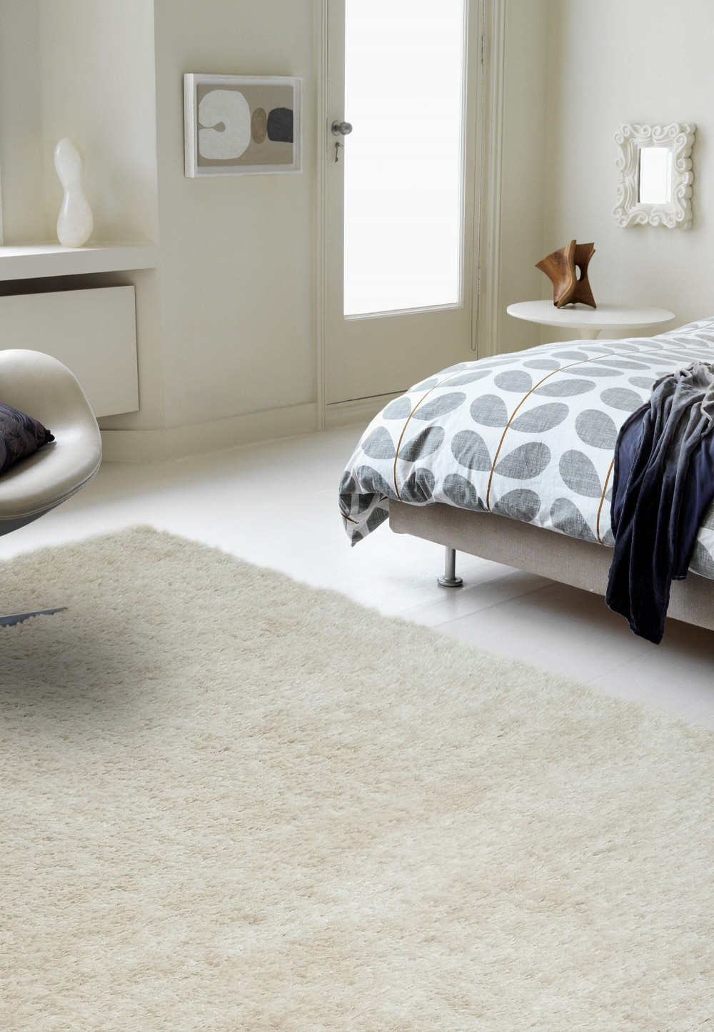 ASY Payton 200x290cm Beige ASY Payton 200x290cm Beige