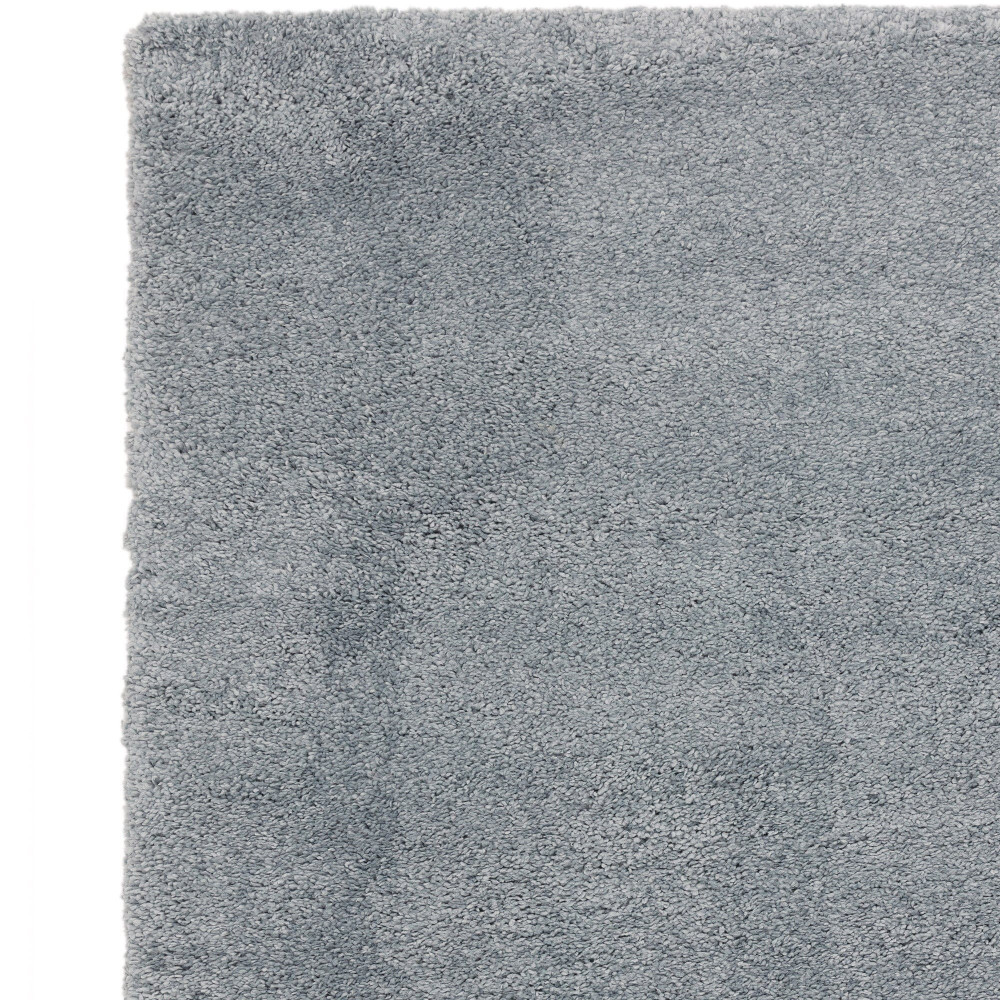 ASY Ritchie 160x230cm Duck Egg Rug
