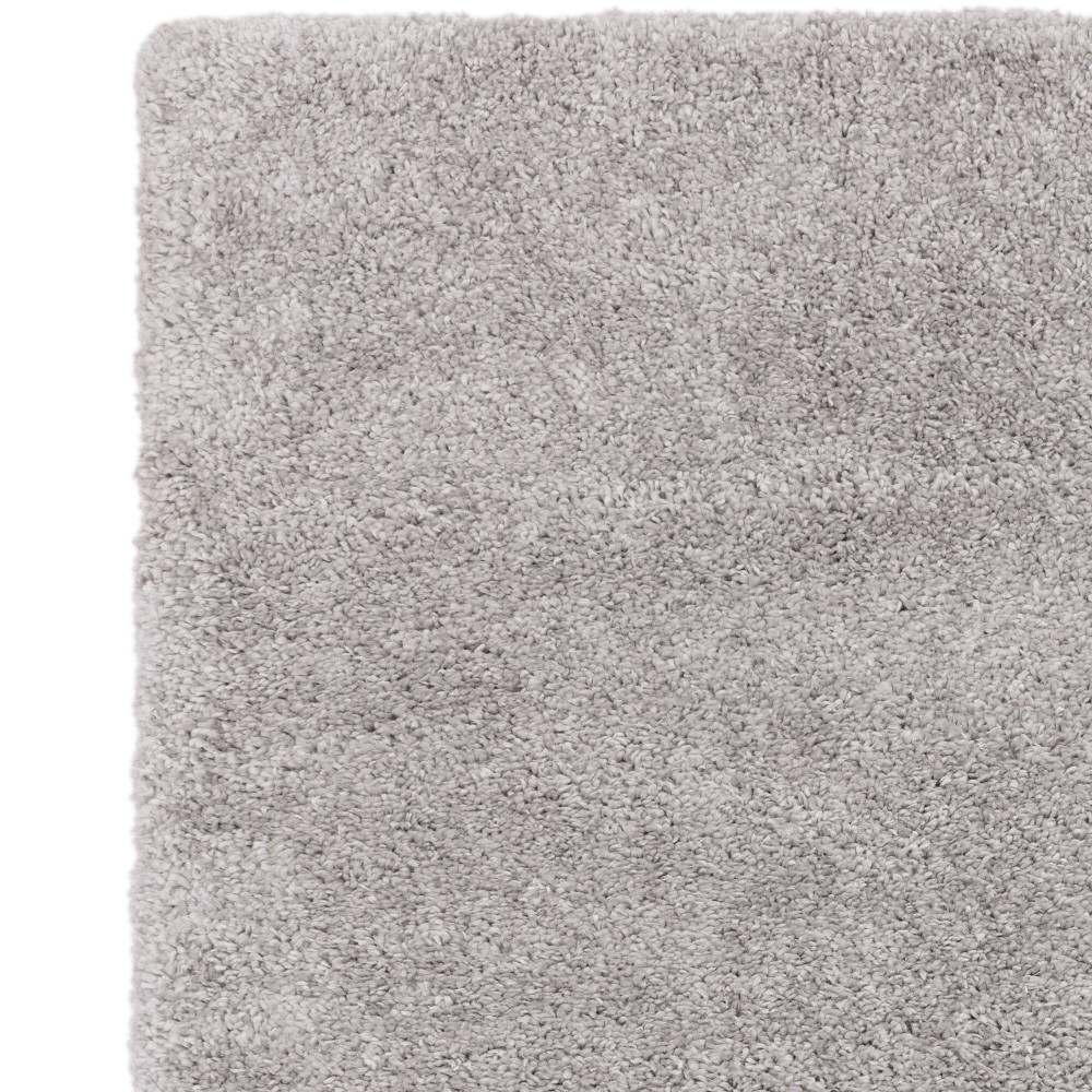 ASY Ritchie 160x230cm Light Grey Rug