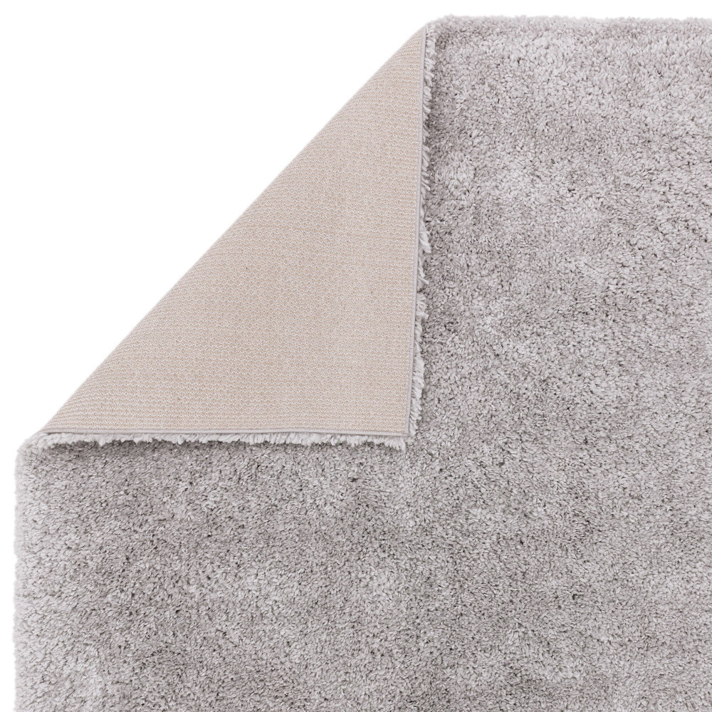 ASY Ritchie 160x230cm Light Grey Rug