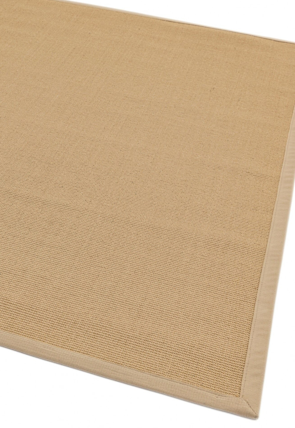 ASY Sisal 160x230cm Linen/Linen szőnyeg