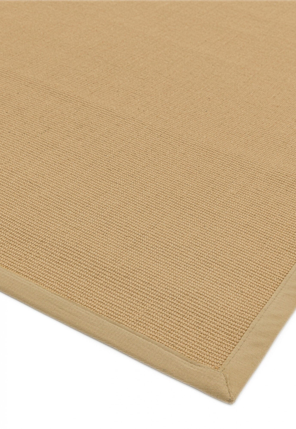 ASY Sisal 160x230cm Linen/Linen szőnyeg
