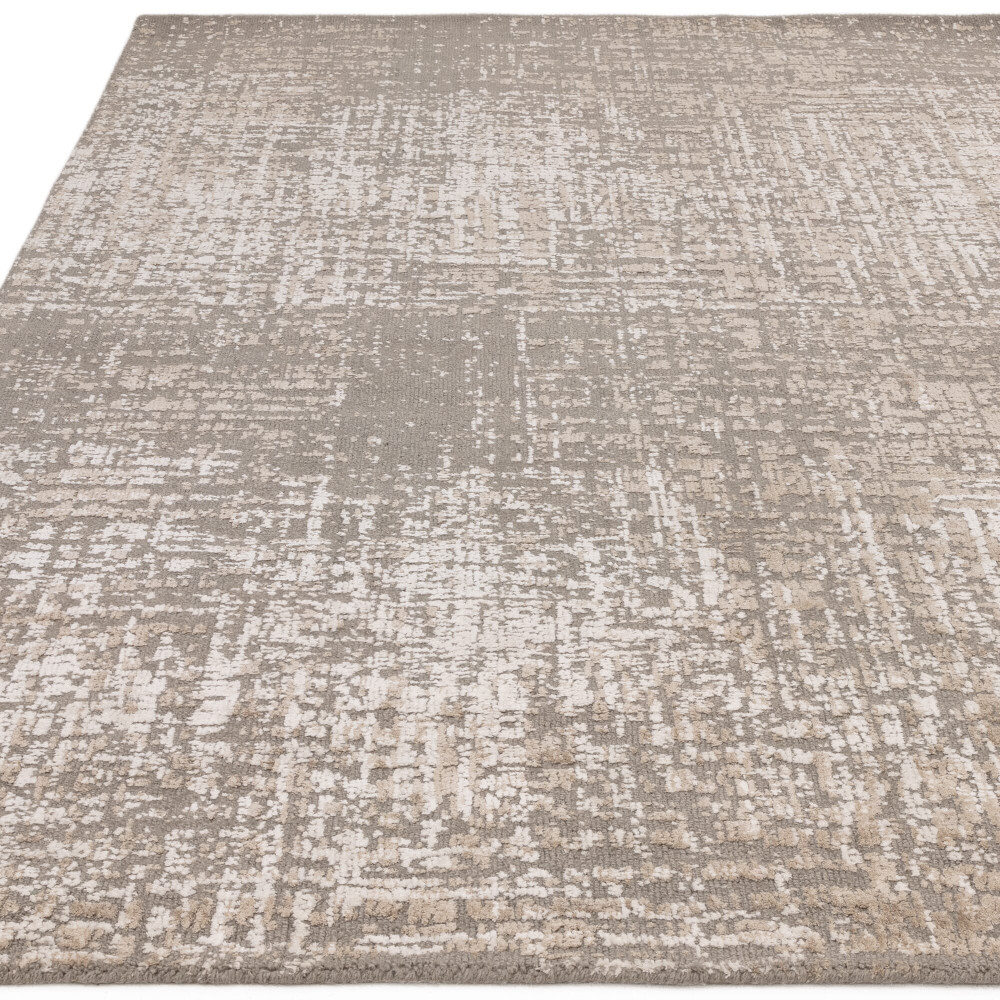 ASY Torino 120x170cm Natural