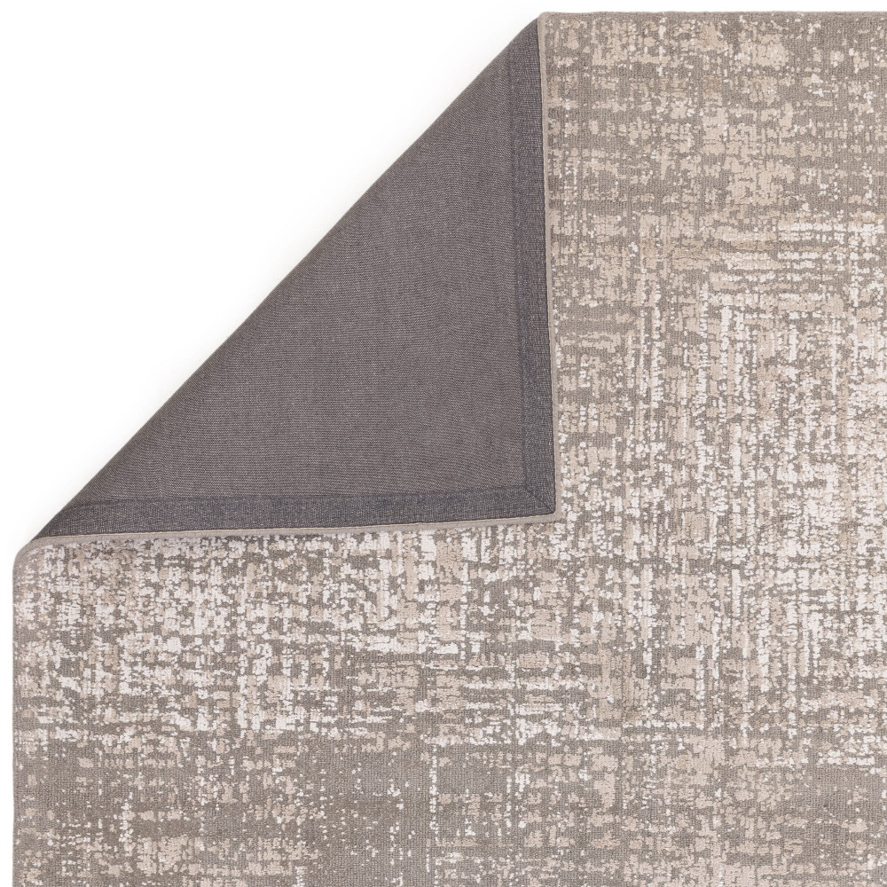 ASY Torino 120x170cm Natural
