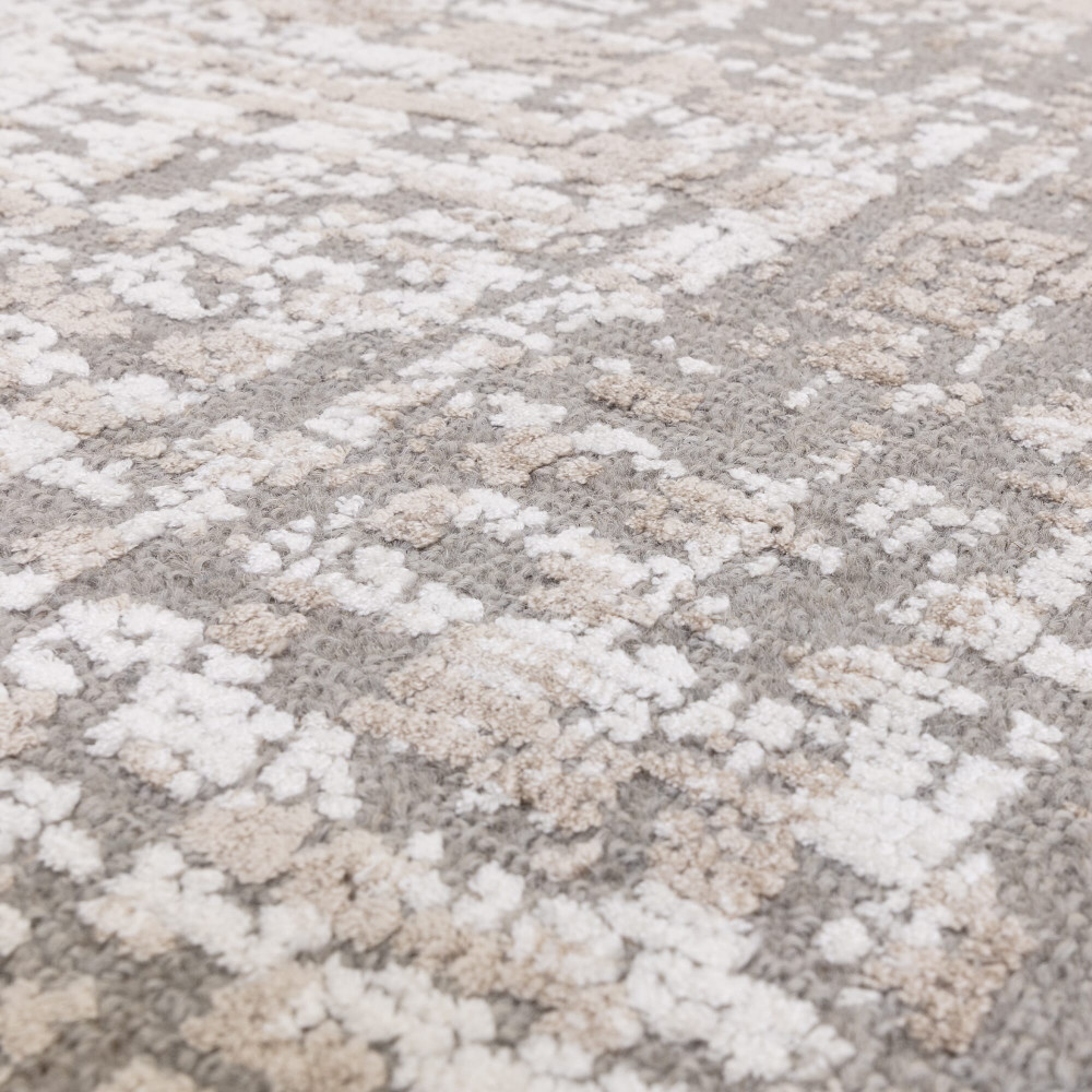 ASY Torino 120x170cm Natural