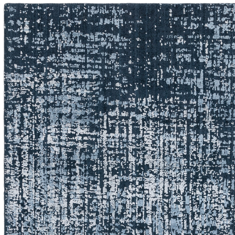 ASY Torino 120x170cm Petro kék