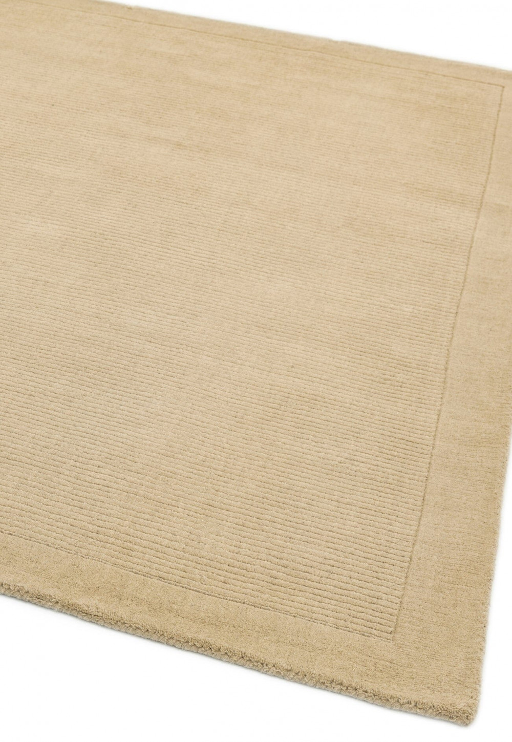 ASY York szőnyeg 120x170cm Beige