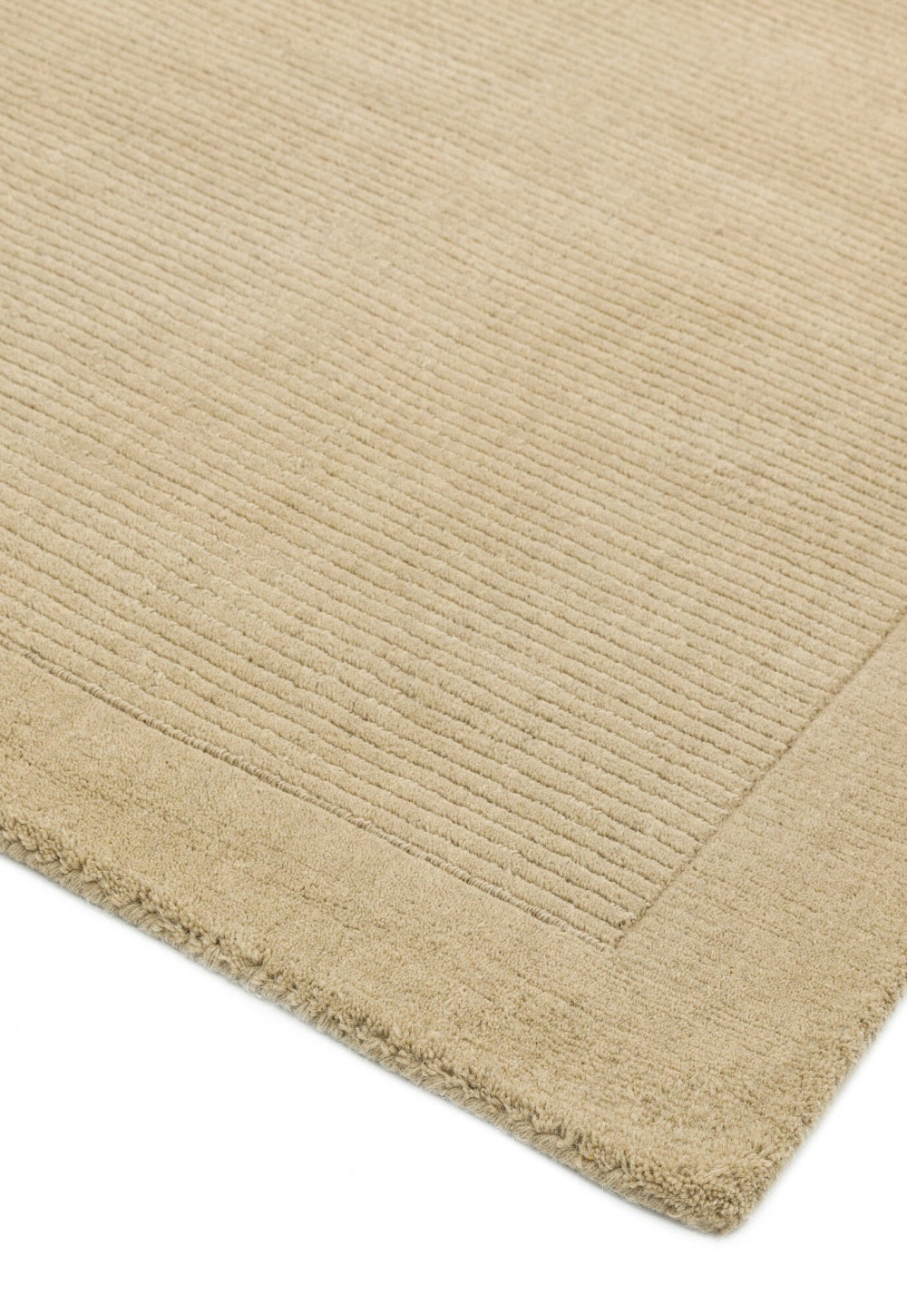 ASY York szőnyeg 120x170cm Beige