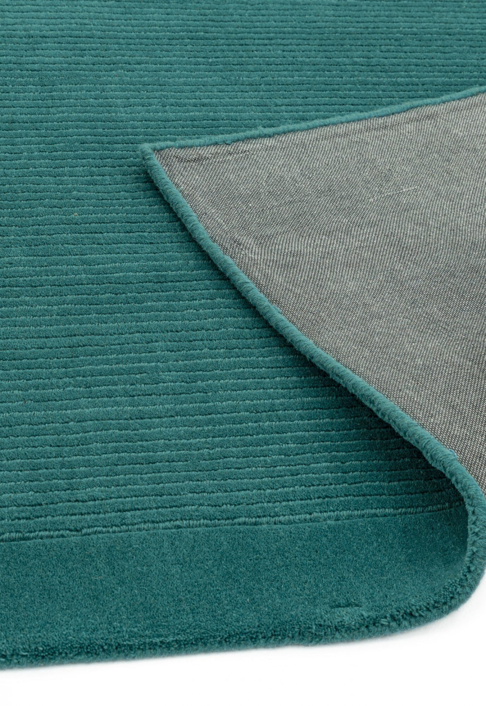ASY York szőnyeg 120x170cm Teal