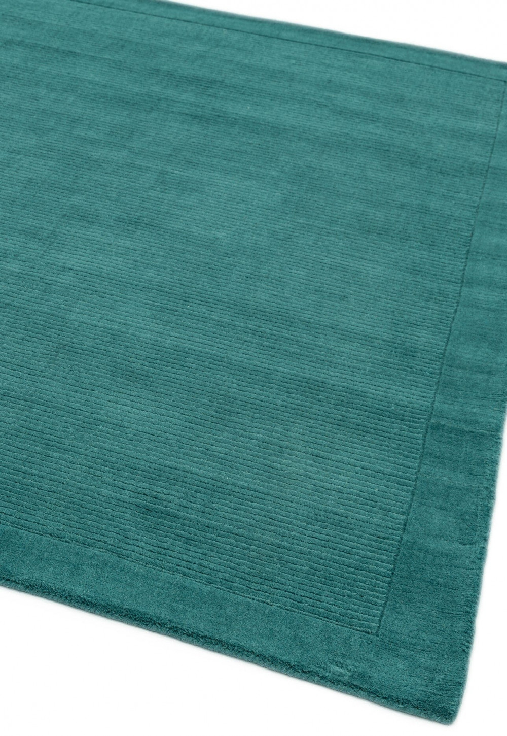 ASY York szőnyeg 200x290cm Teal
