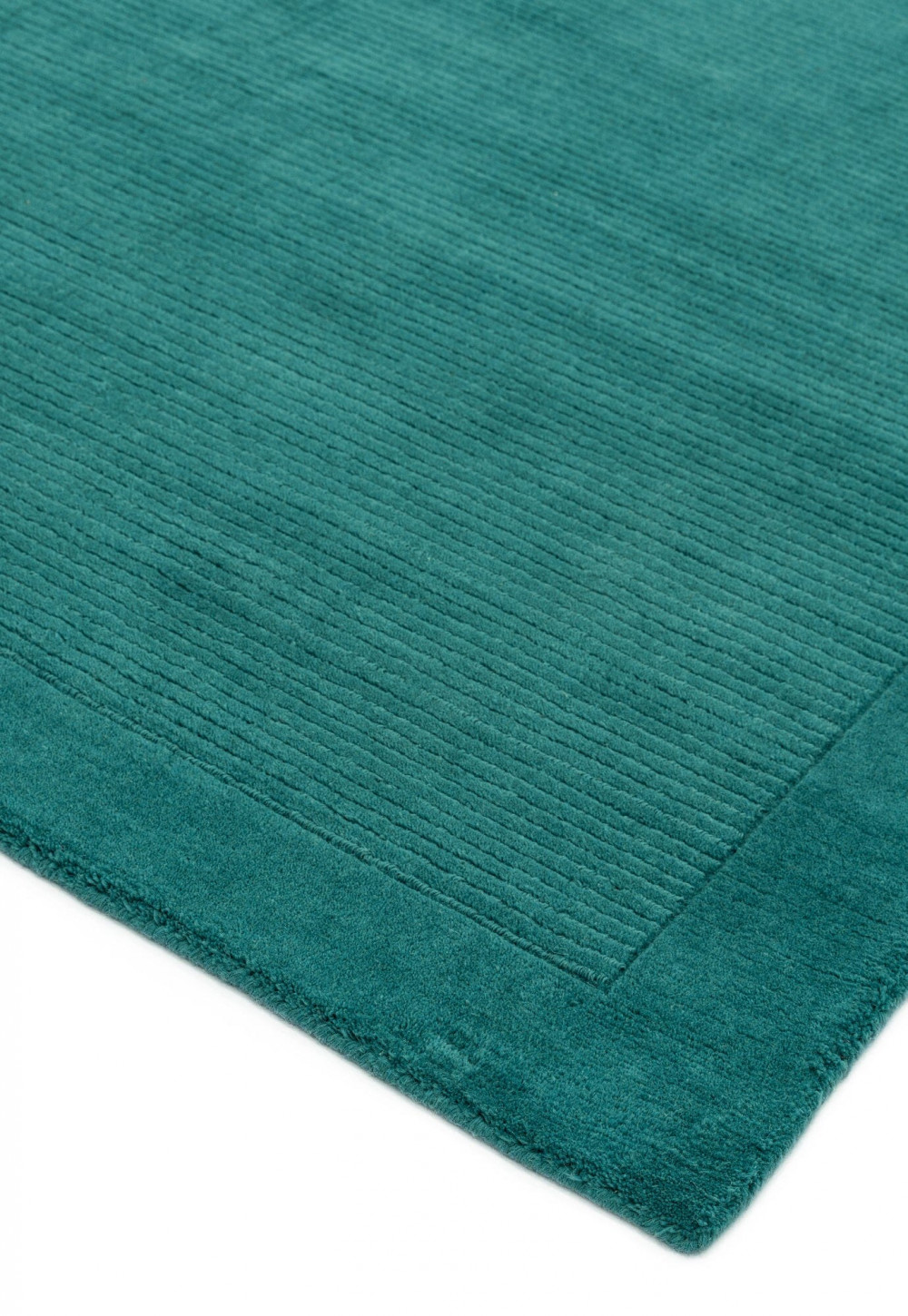 ASY York szőnyeg 200x290cm Teal