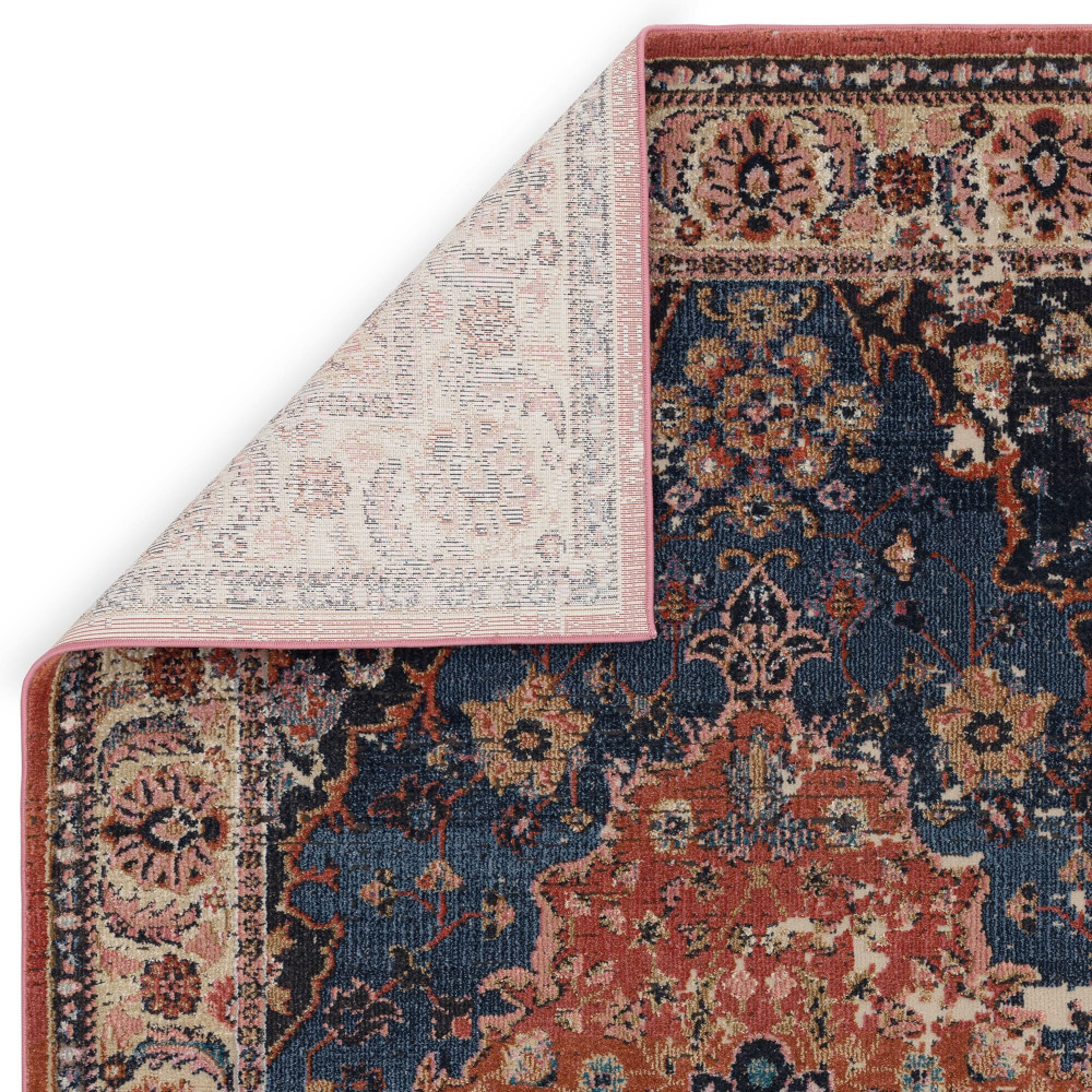 ASY Zola 155x230cm Heris Rug