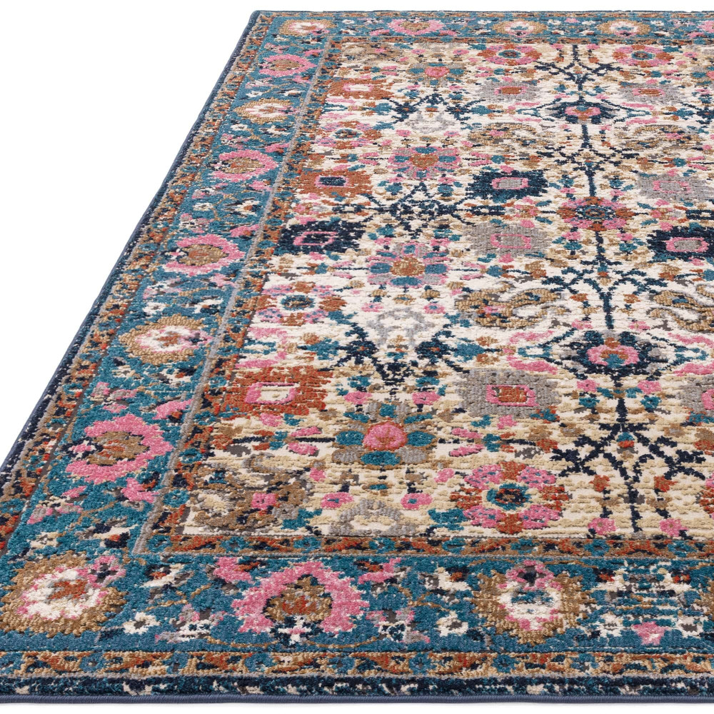 ASY Zola 155x230cm Sarab Rug