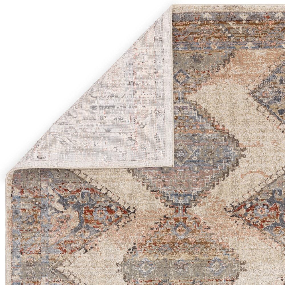 ASY Zola 195x290cm Lisar Rug