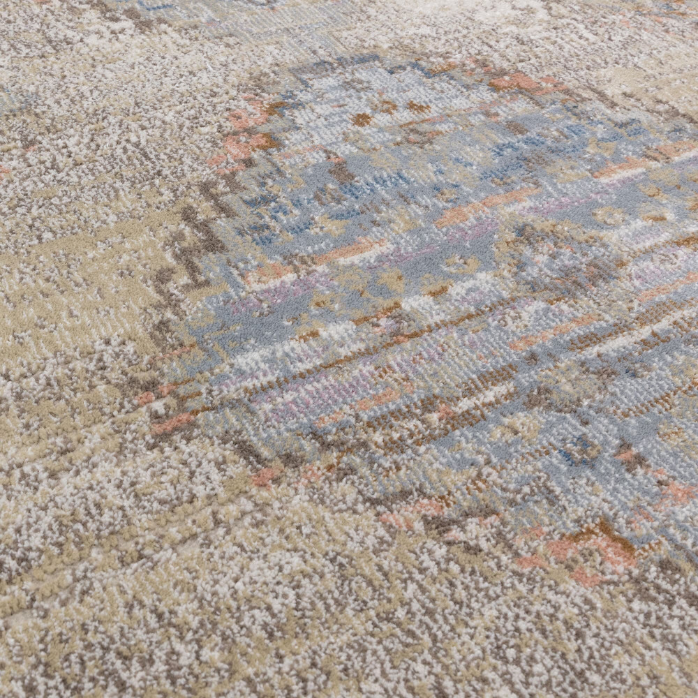 ASY Zola 195x290cm Lisar Rug