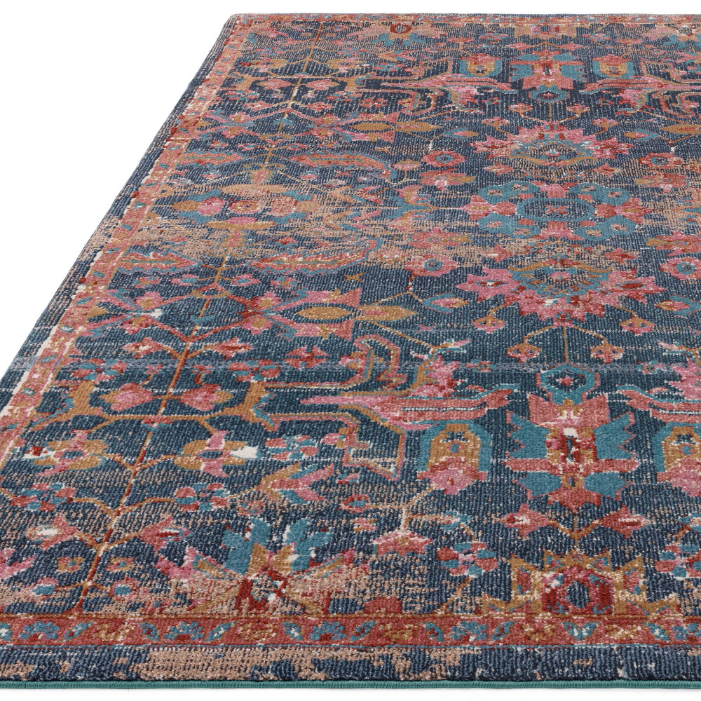 ASY Zola 195x290cm Evin Rug