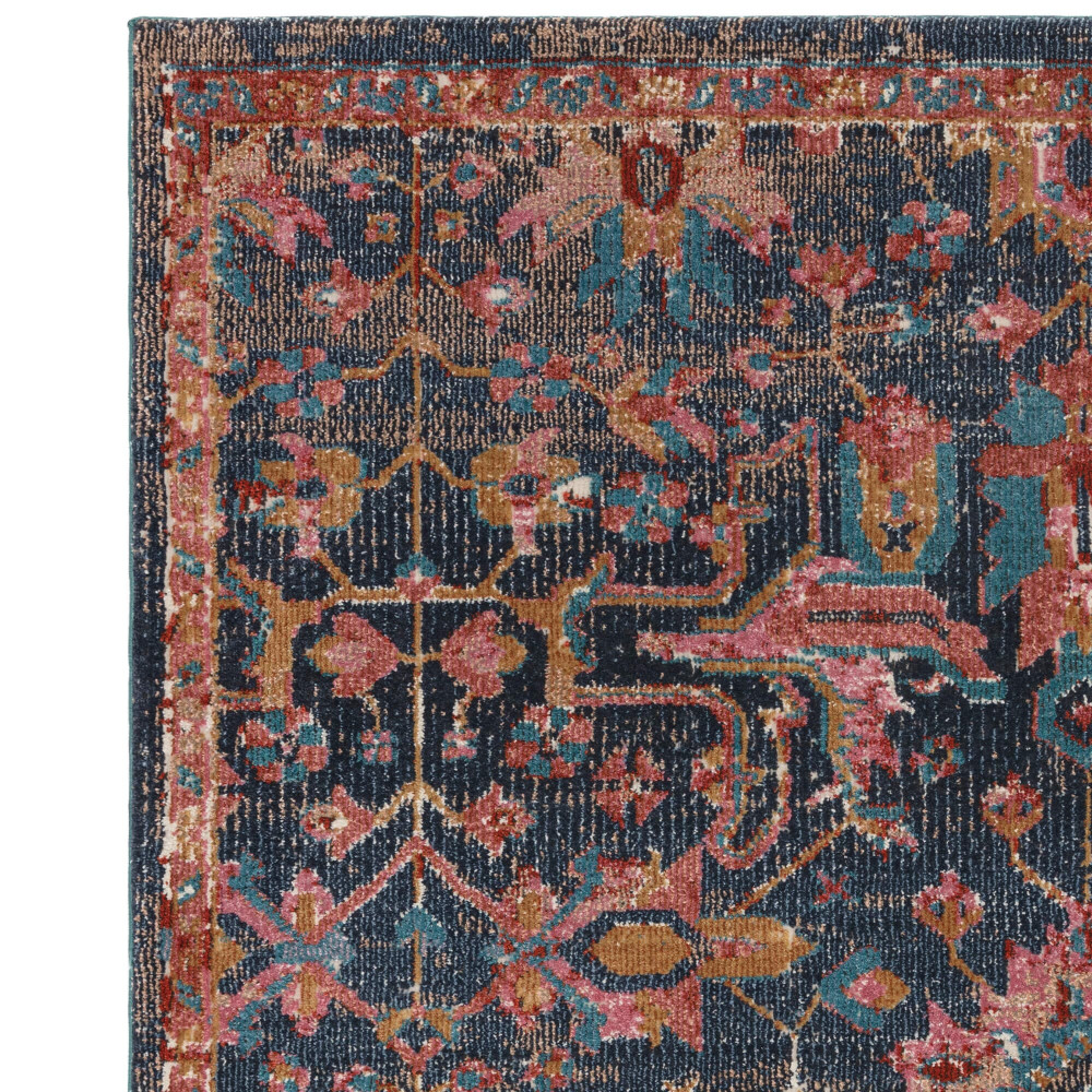 ASY Zola 195x290cm Evin Rug