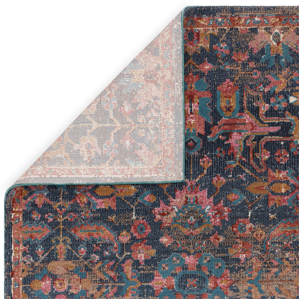 ASY Zola 195x290cm Evin Rug